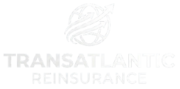 transatlanticreinsurance.org